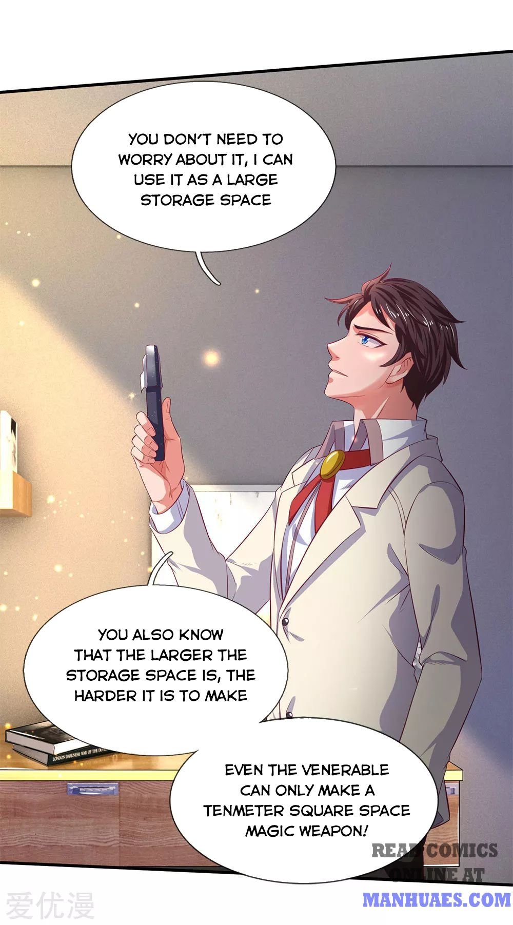 Page 18 of Chapter 202