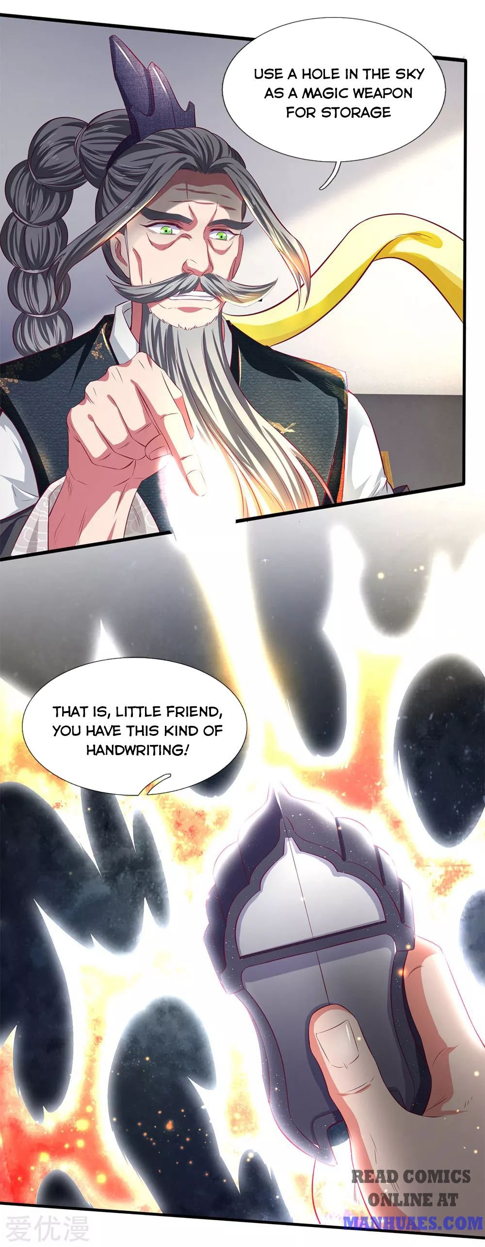 Page 19 of Chapter 202