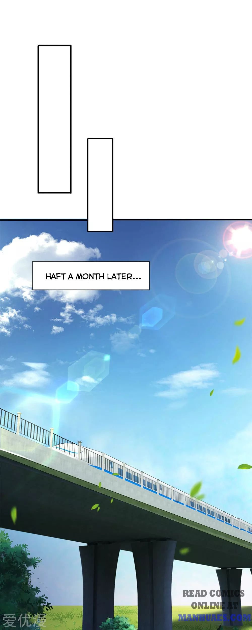 Page 22 of Chapter 202