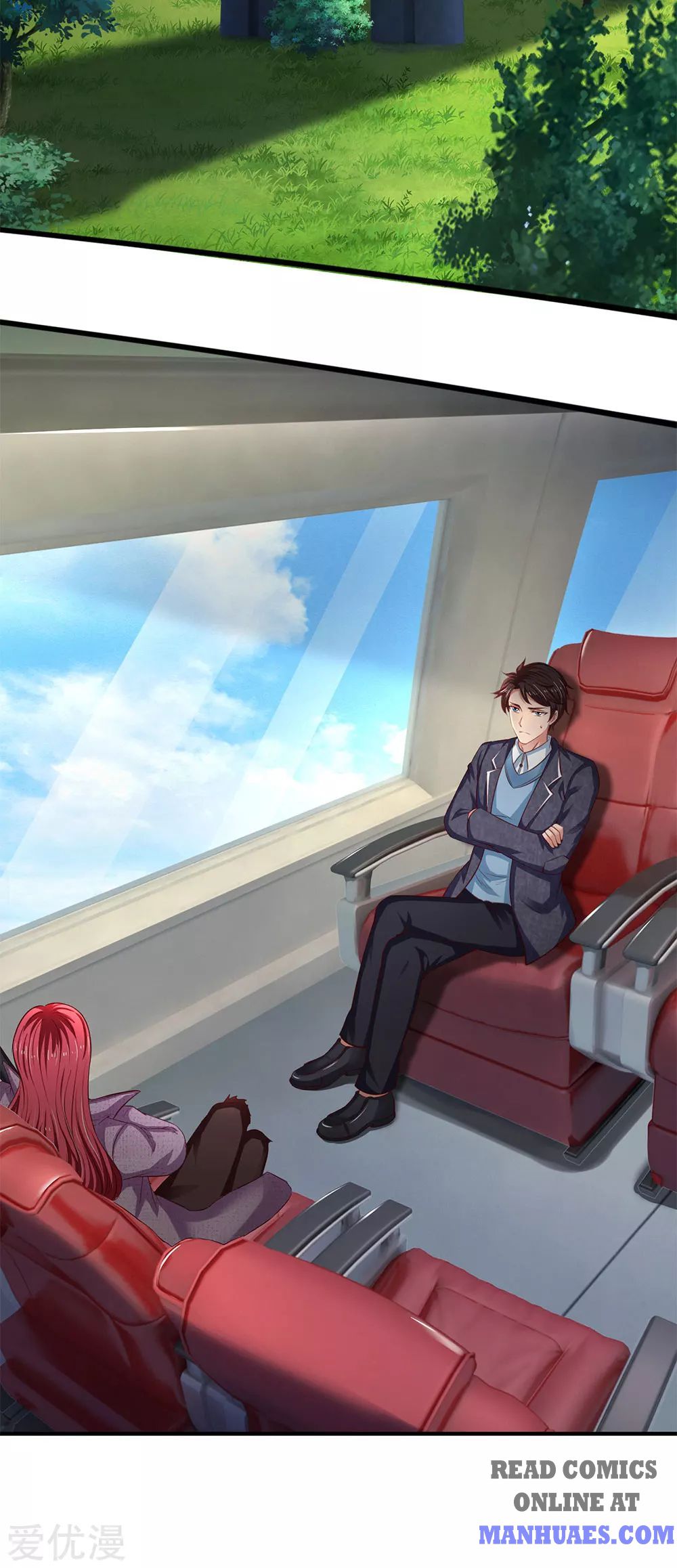 Page 23 of Chapter 202