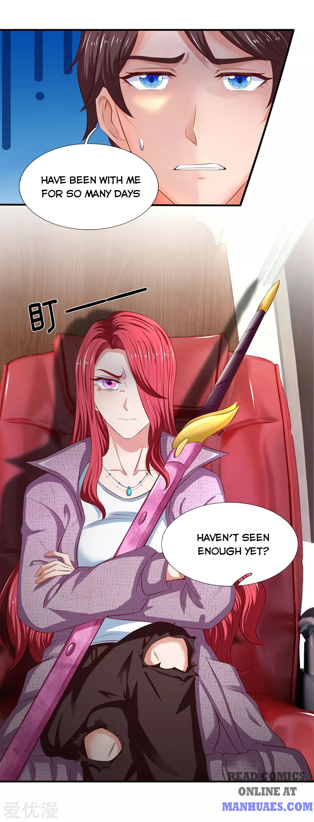Page 24 of Chapter 202