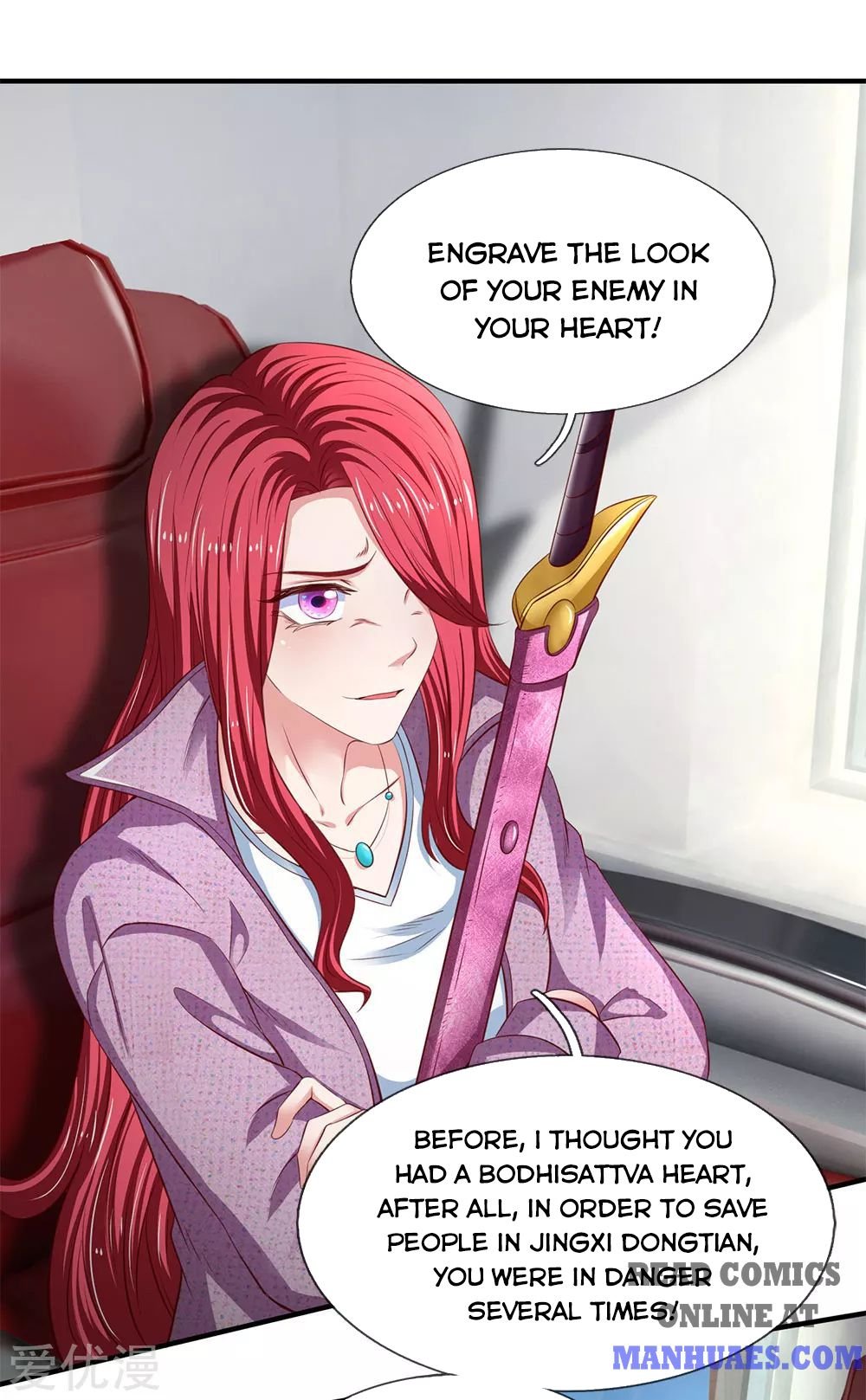 Page 25 of Chapter 202