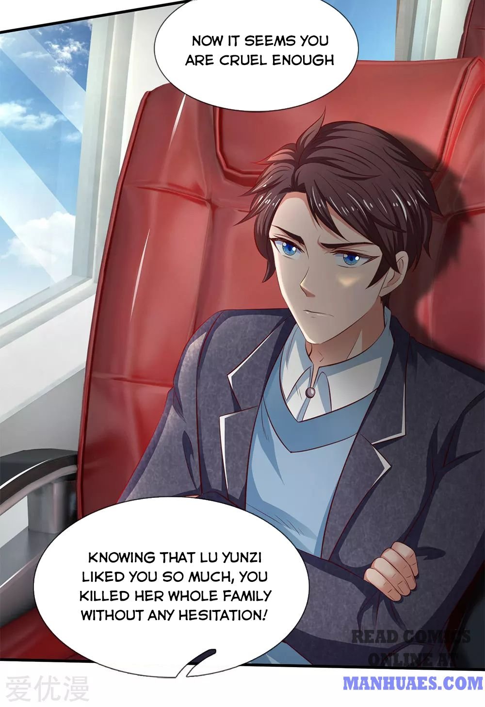 Page 26 of Chapter 202