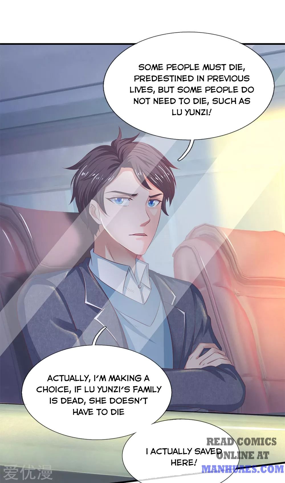 Page 27 of Chapter 202