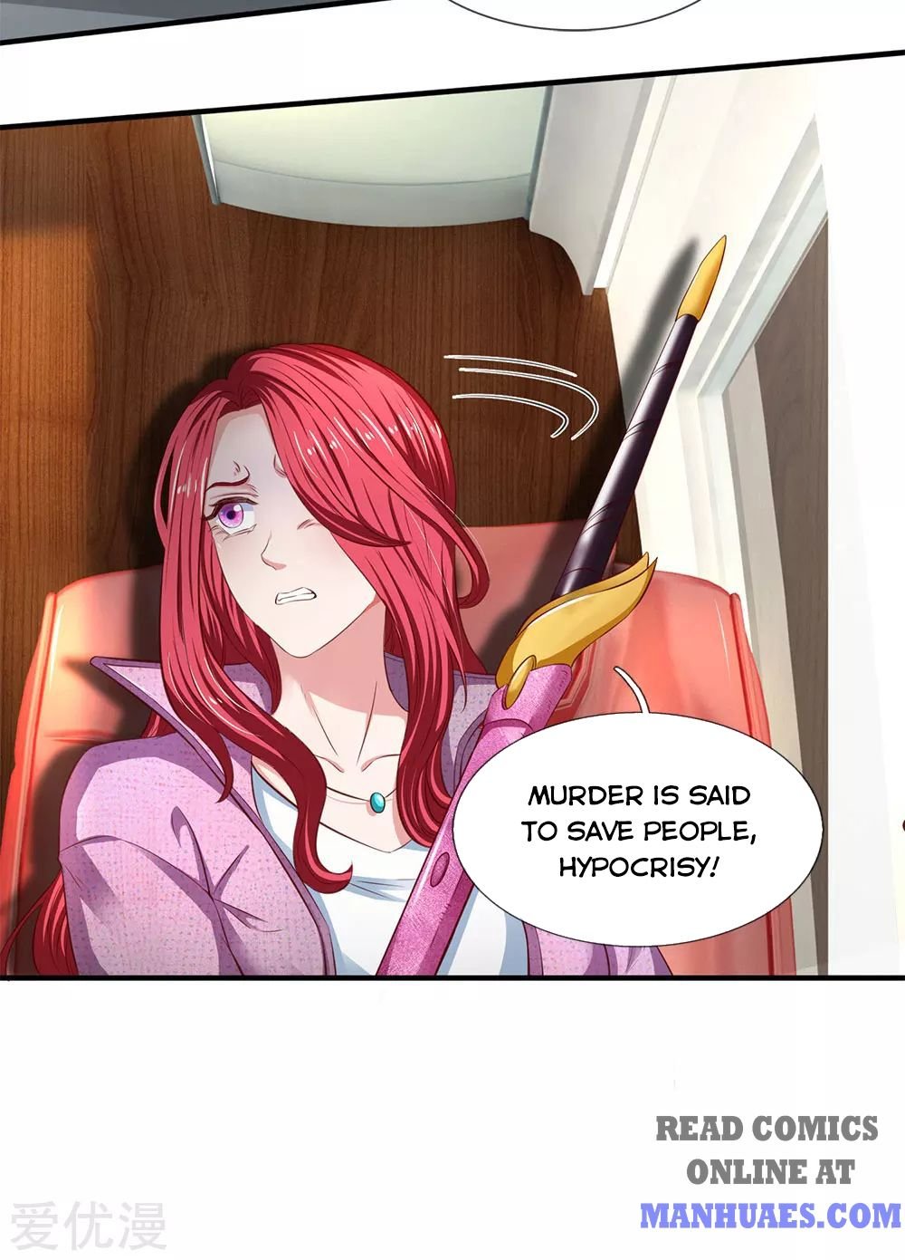 Page 28 of Chapter 202