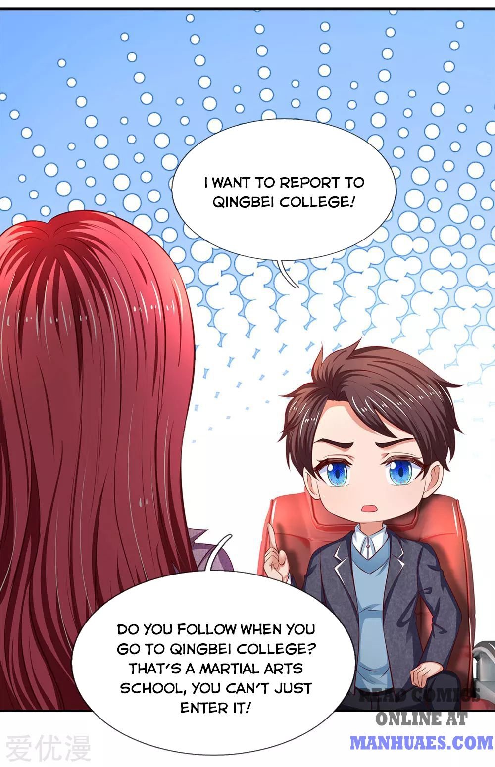 Page 29 of Chapter 202