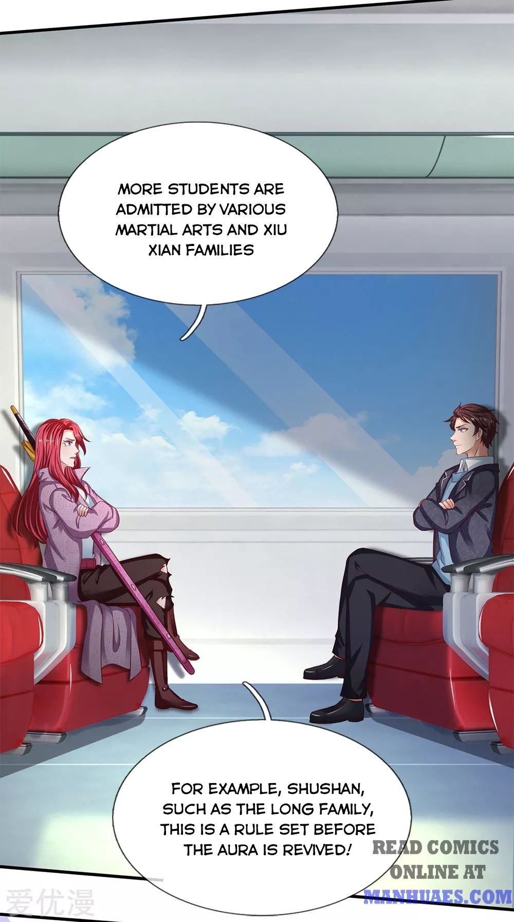 Page 31 of Chapter 202