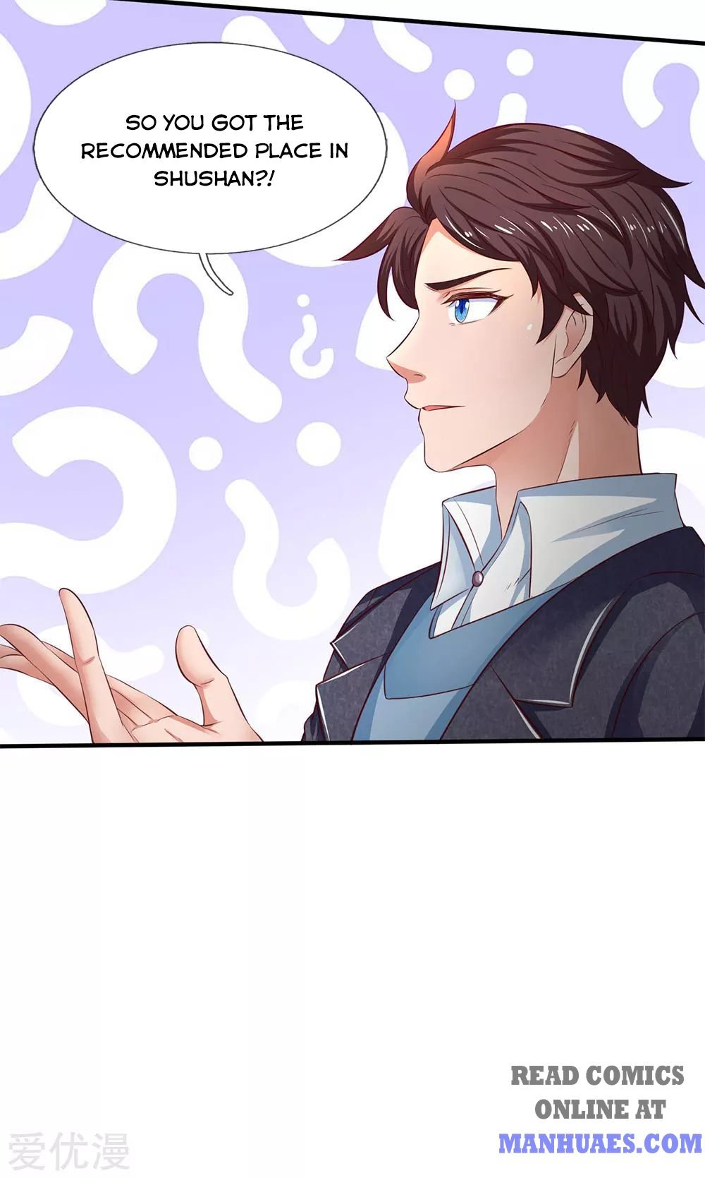 Page 32 of Chapter 202