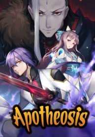 Page 40 of Chapter 202