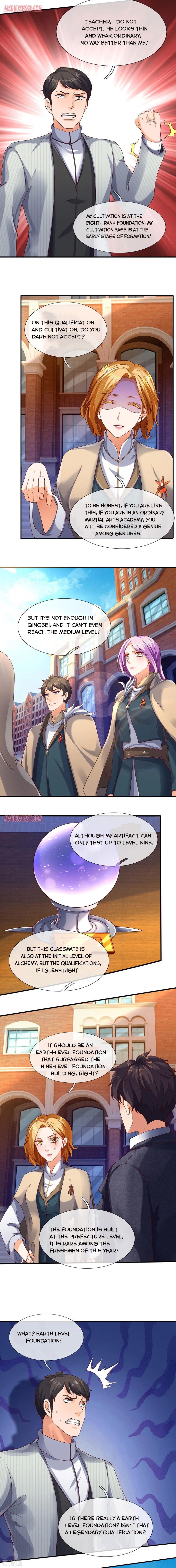 Page 5 of Chapter 203