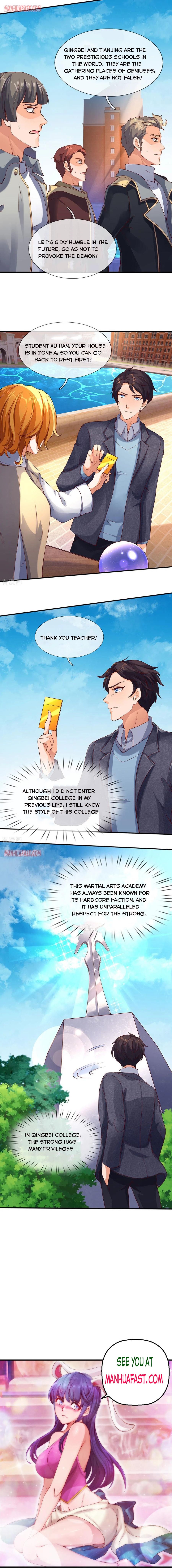 Page 6 of Chapter 203