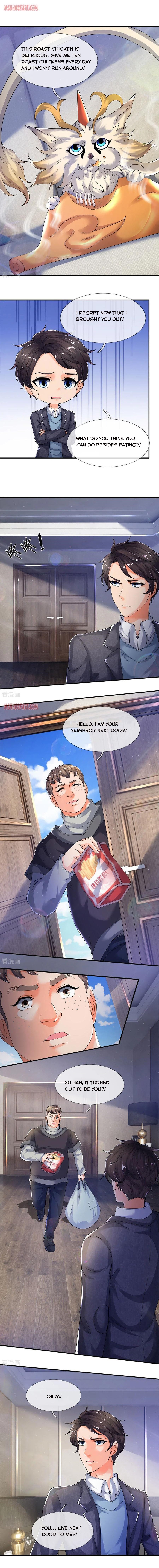 Page 4 of Chapter 204