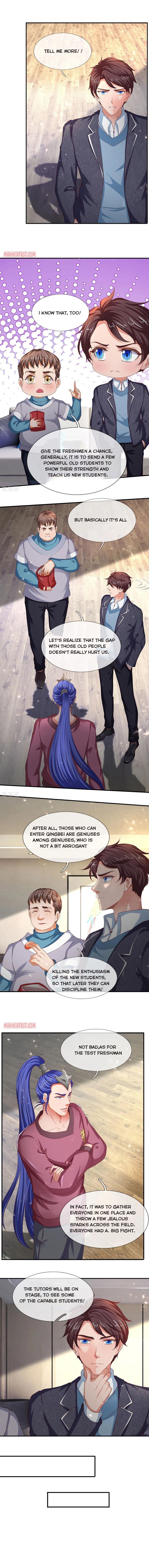 Page 2 of Chapter 205