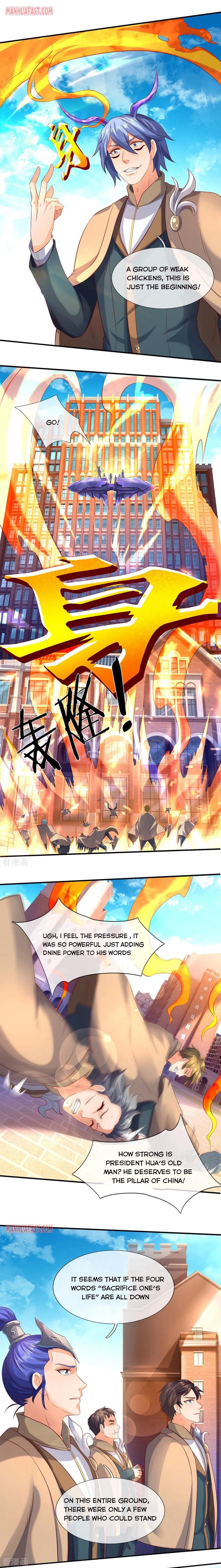 Page 3 of Chapter 206