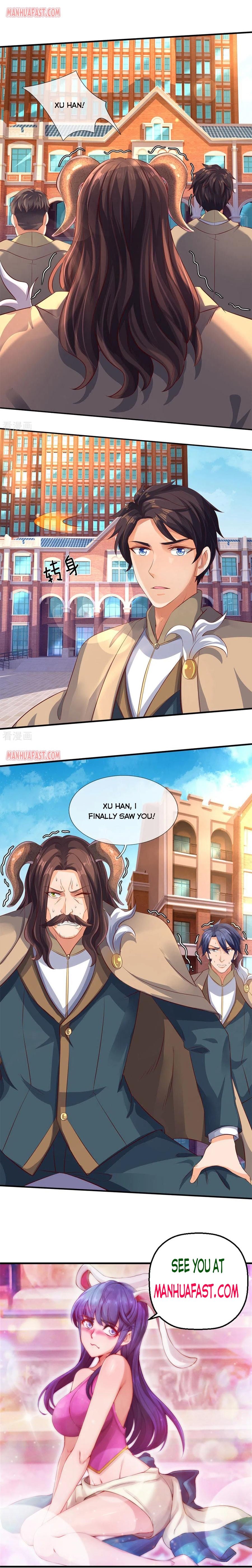 Page 5 of Chapter 206