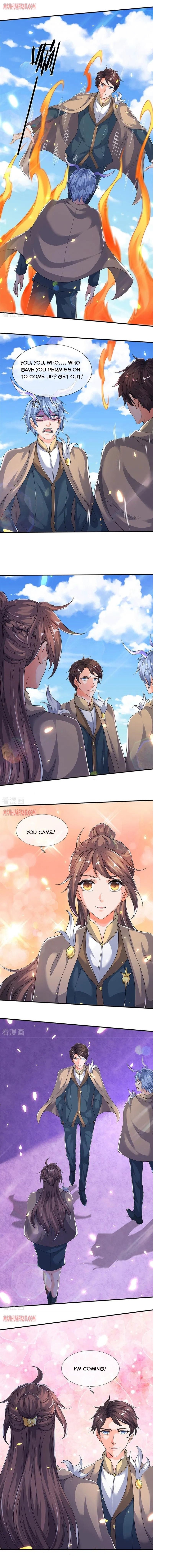 Page 5 of Chapter 207