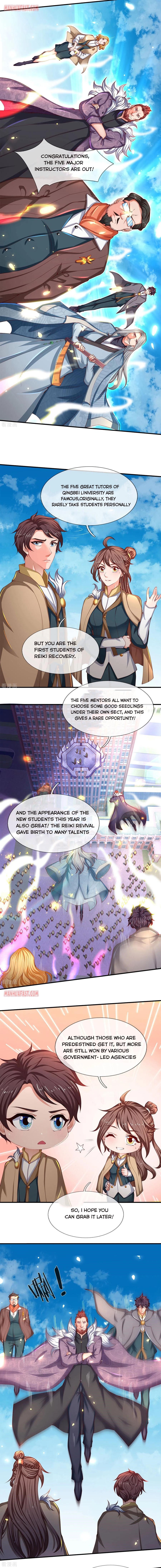 Page 5 of Chapter 208