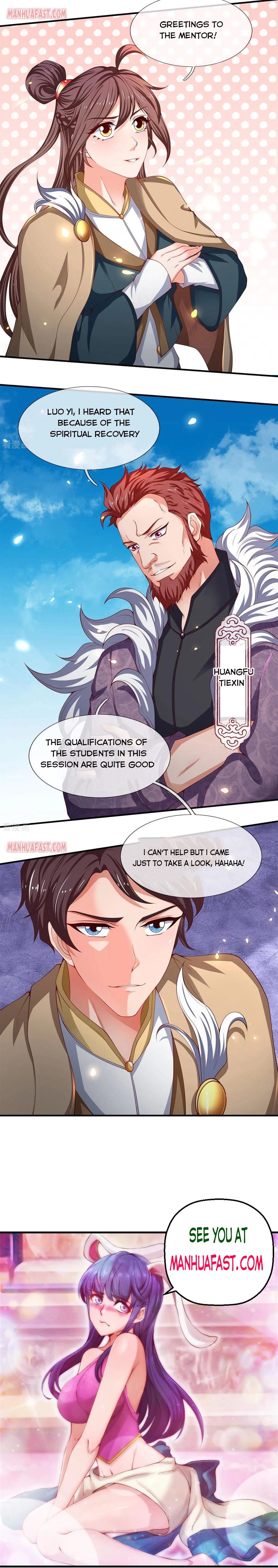 Page 6 of Chapter 208