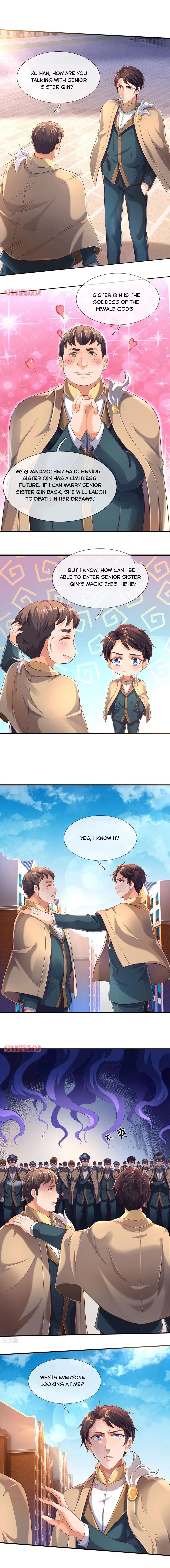 Page 2 of Chapter 209