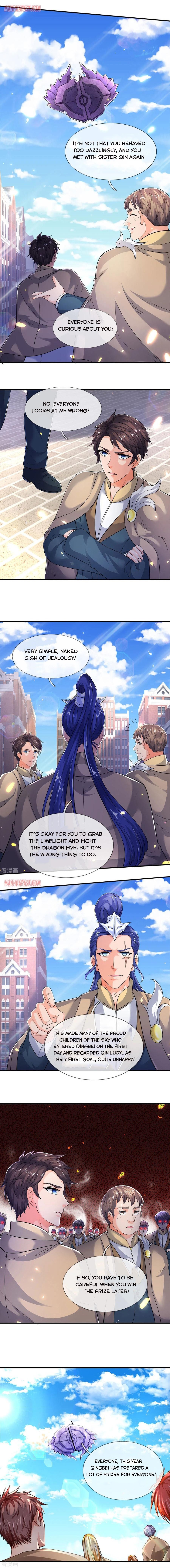 Page 3 of Chapter 209