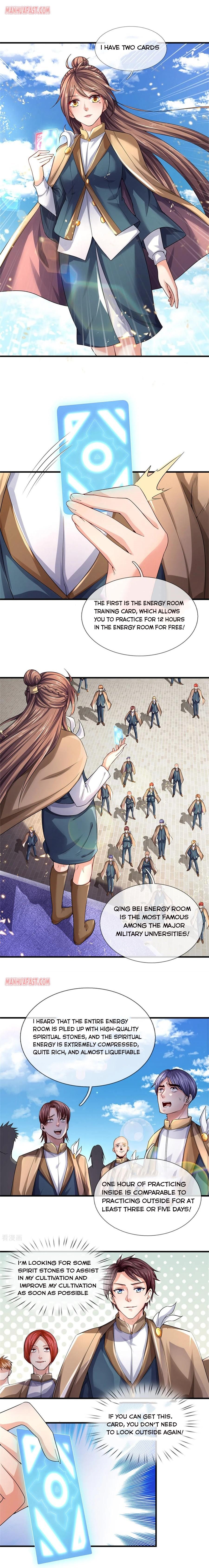 Page 4 of Chapter 209