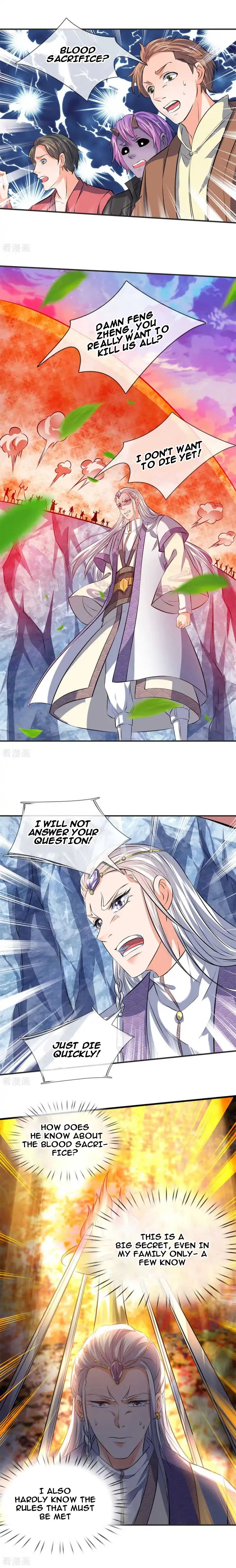 Page 2 of Chapter 21