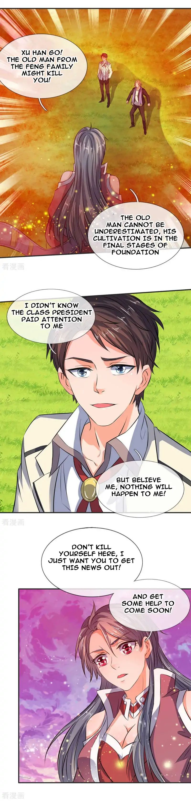 Page 4 of Chapter 21