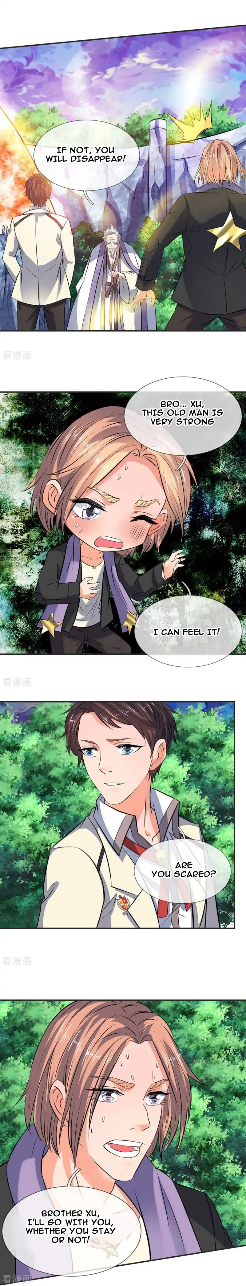 Page 6 of Chapter 21