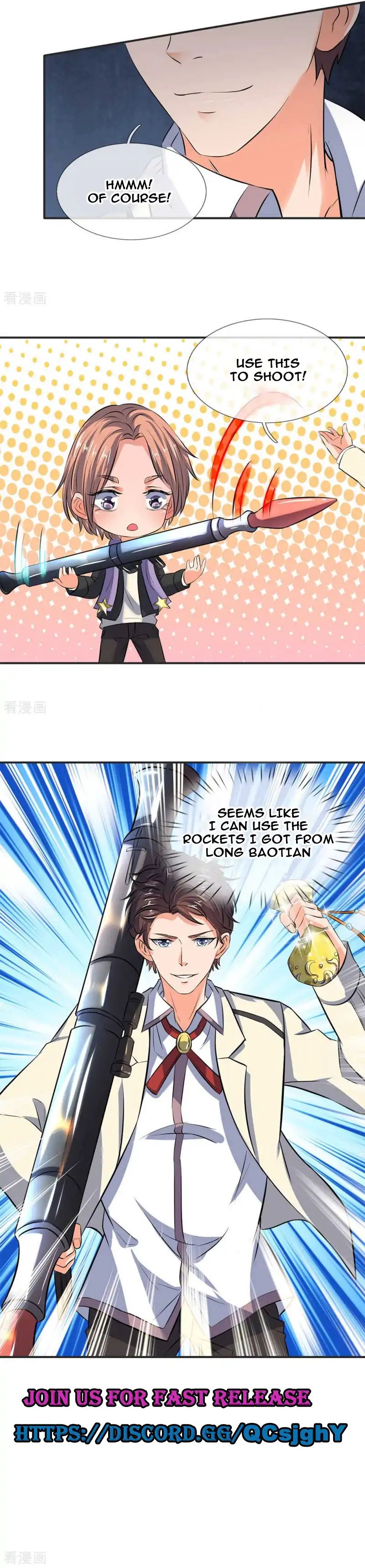 Page 7 of Chapter 21