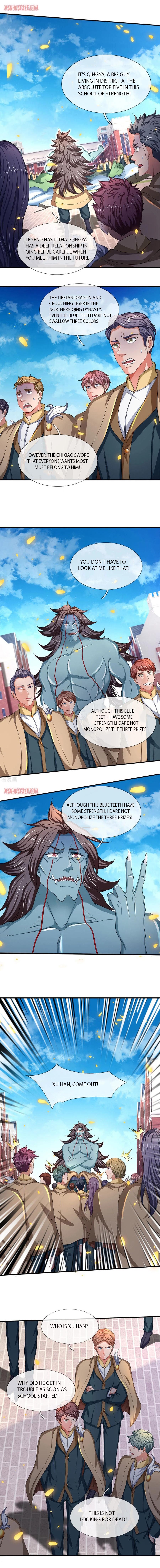Page 4 of Chapter 210