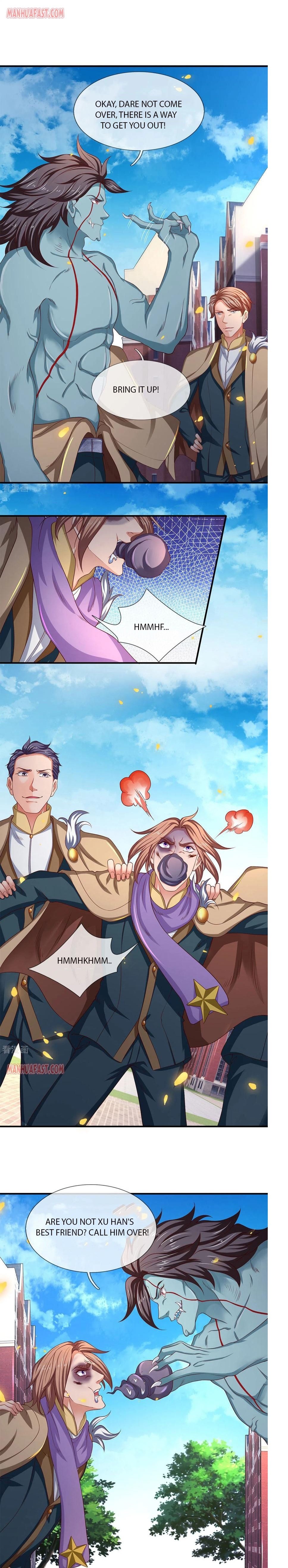 Page 5 of Chapter 210