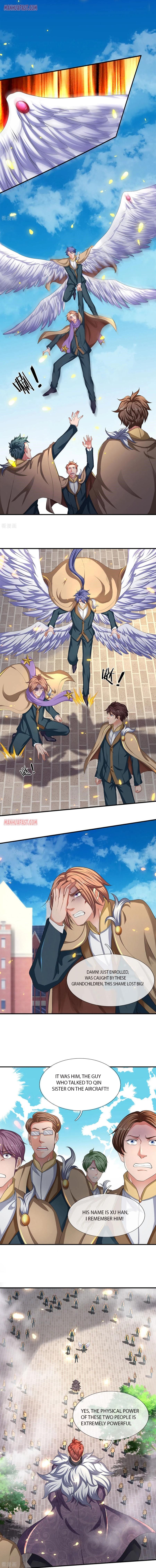 Page 3 of Chapter 211