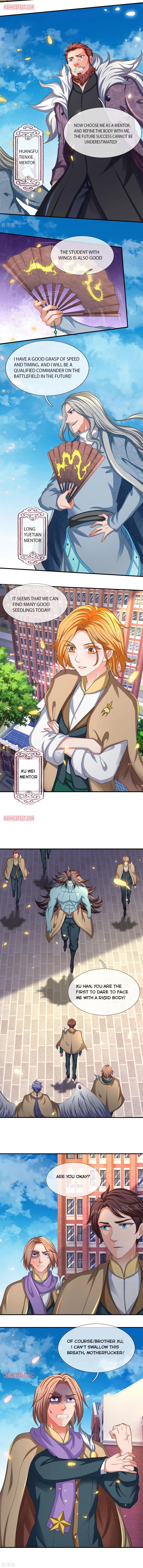 Page 4 of Chapter 211
