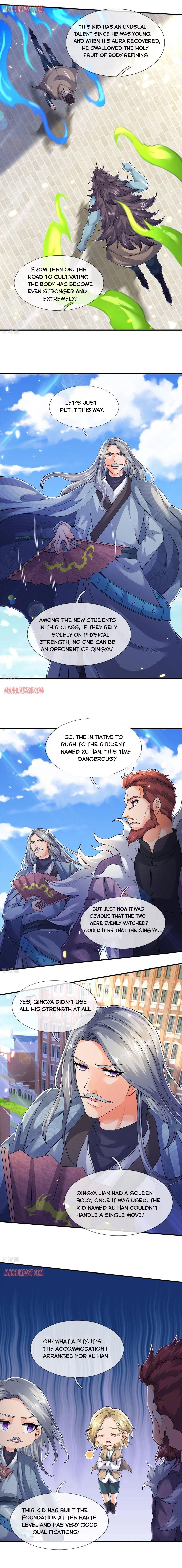 Page 6 of Chapter 211
