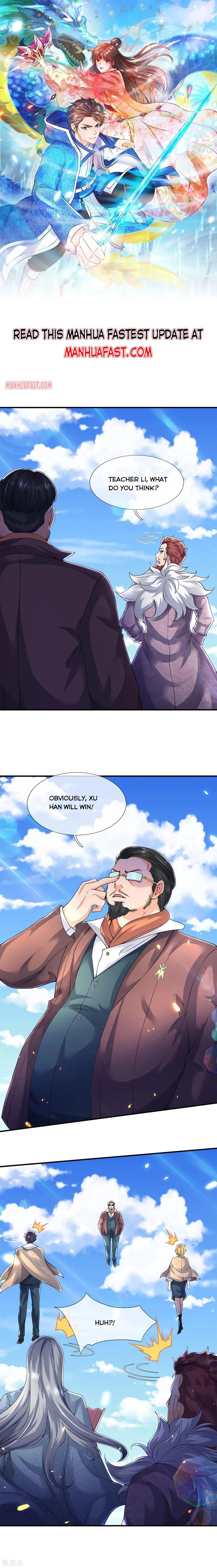 Page 1 of Chapter 212