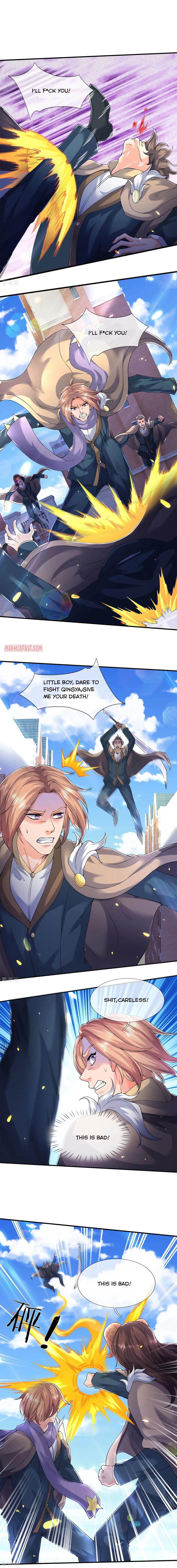Page 3 of Chapter 212