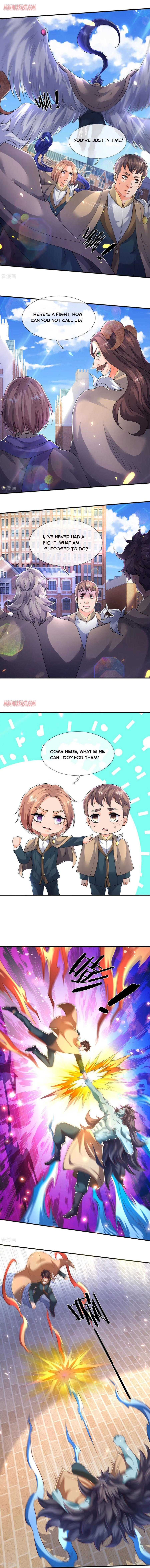 Page 4 of Chapter 212