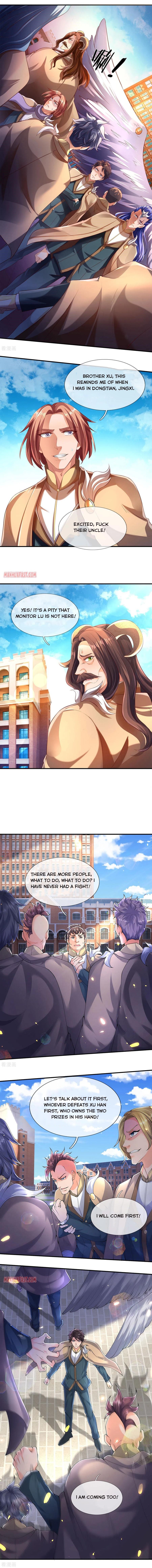 Page 4 of Chapter 213