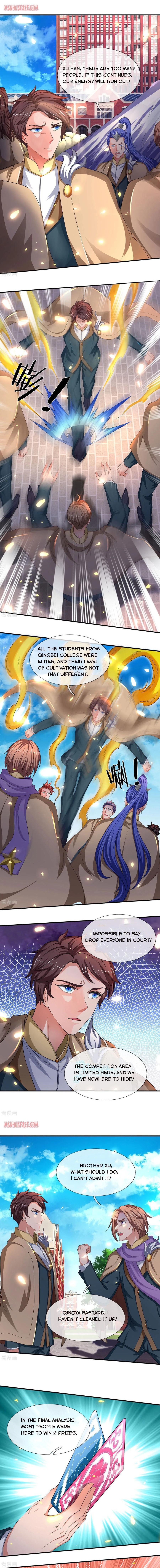 Page 5 of Chapter 214
