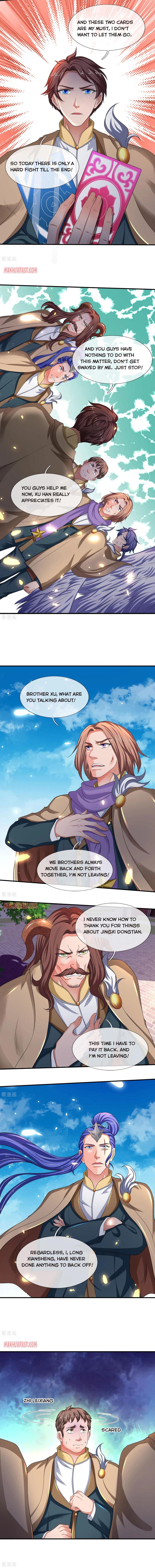Page 6 of Chapter 214