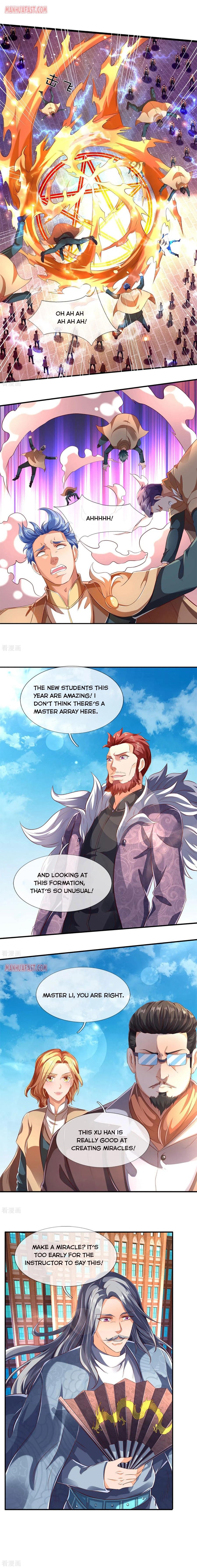 Page 5 of Chapter 215