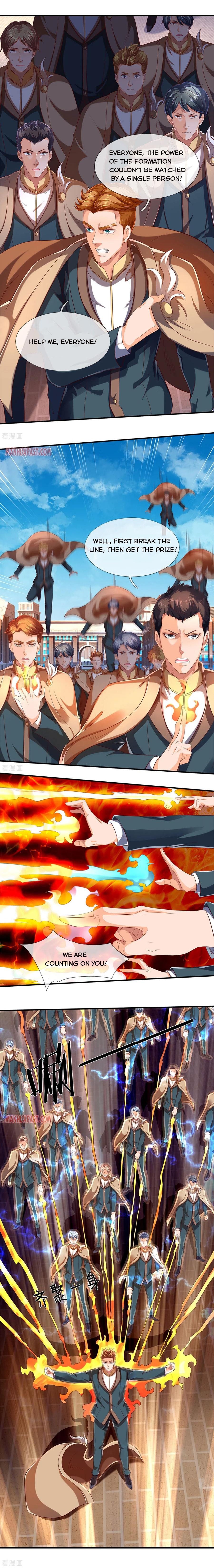 Page 6 of Chapter 215