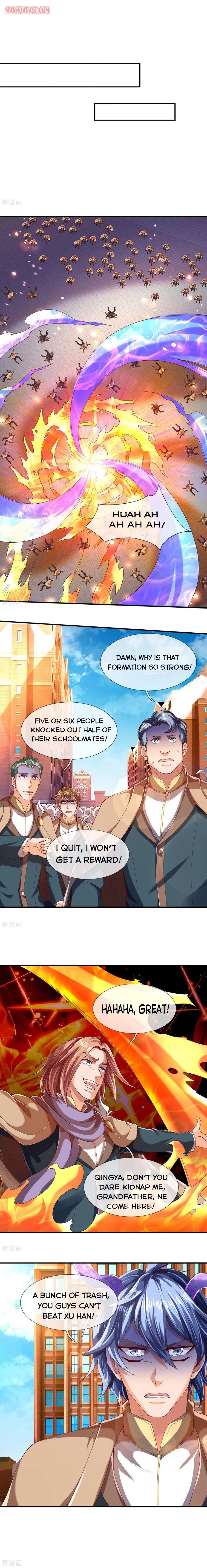 Page 3 of Chapter 216