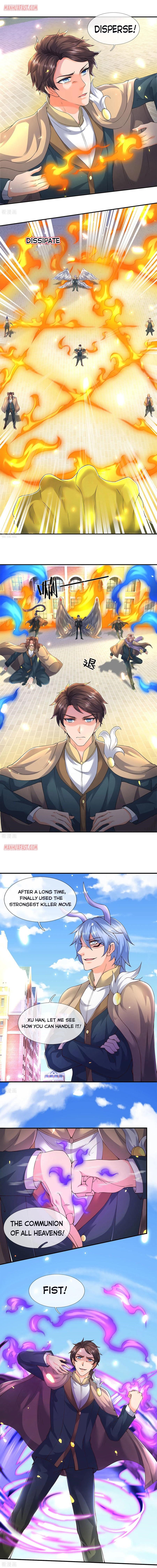 Page 2 of Chapter 217