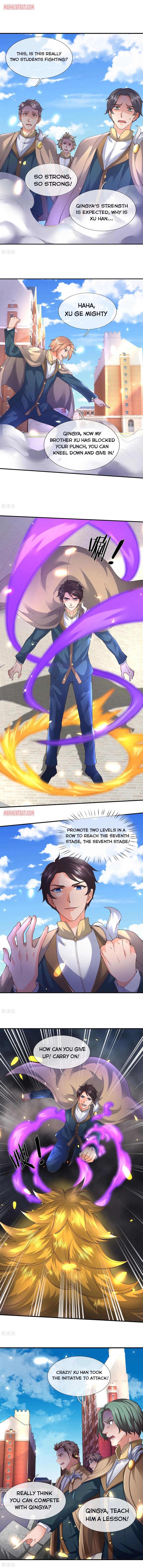 Page 4 of Chapter 217