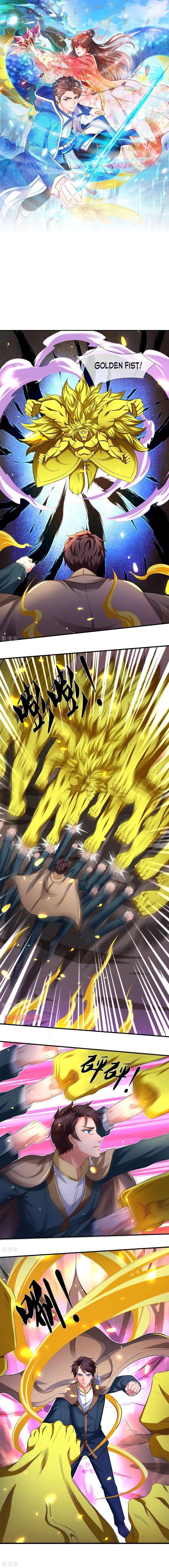 Page 1 of Chapter 218