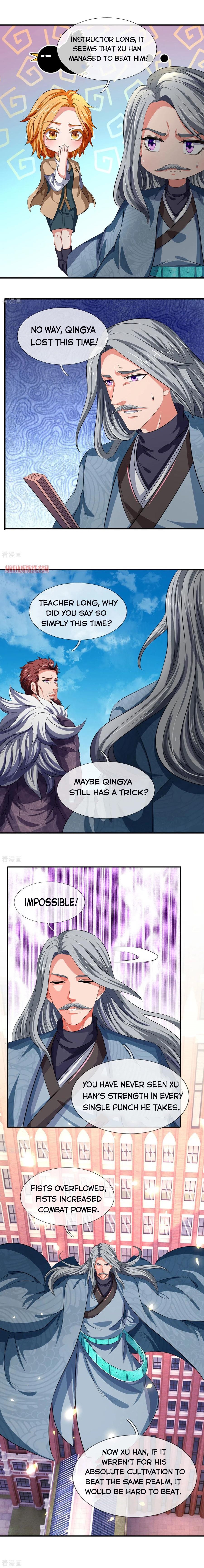 Page 3 of Chapter 218