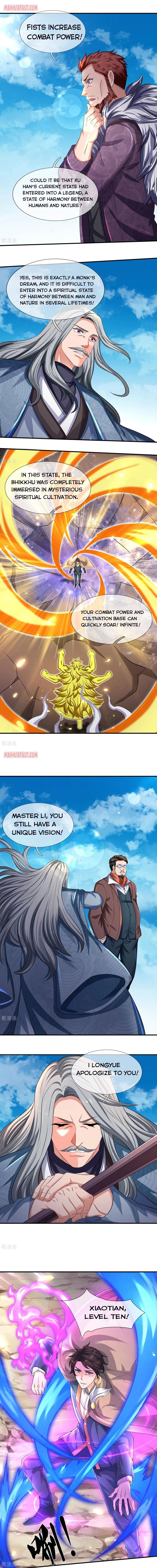 Page 4 of Chapter 218