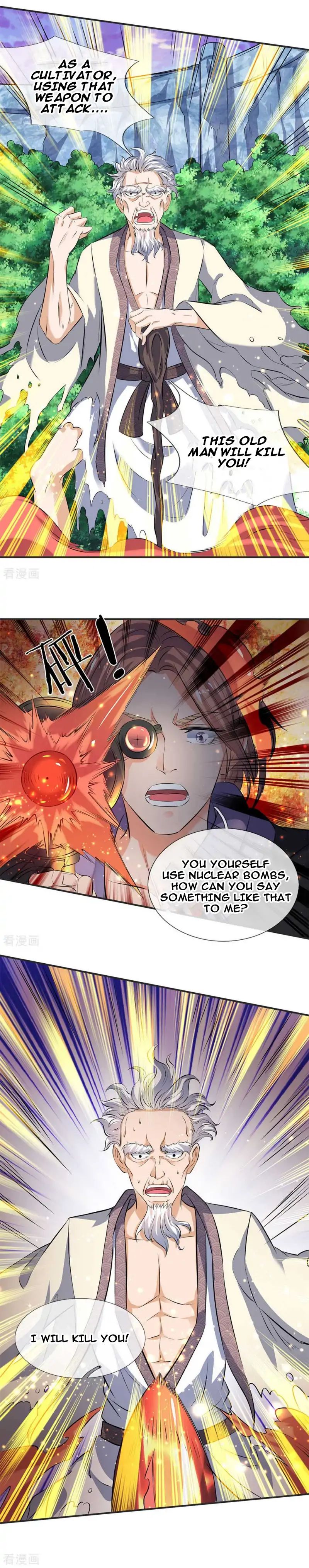Page 4 of Chapter 22