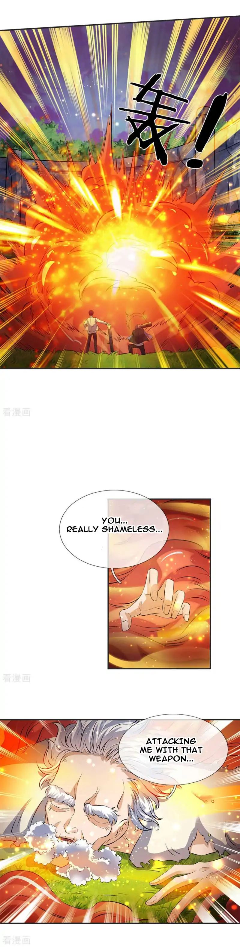 Page 5 of Chapter 22